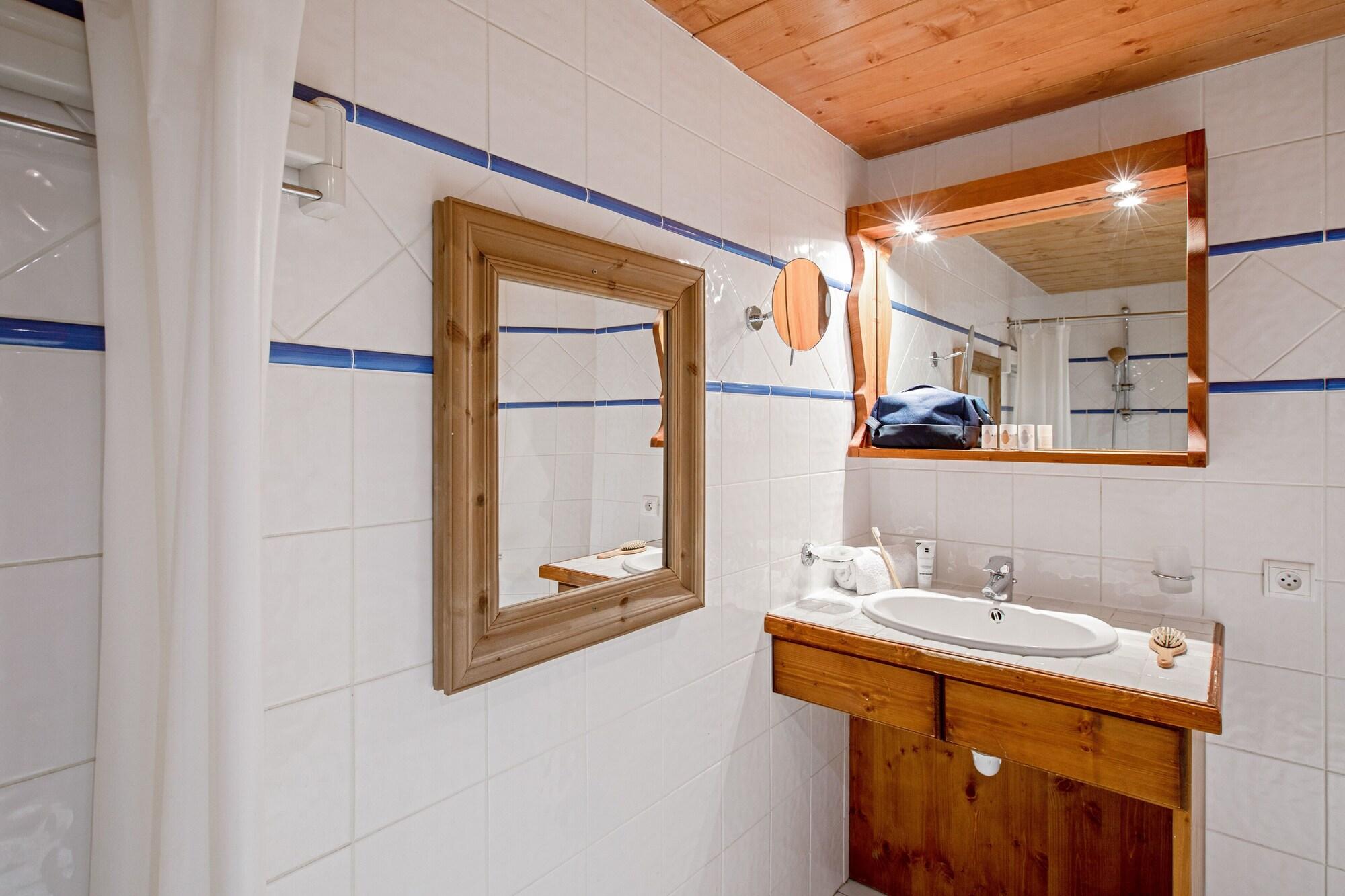 Residence Pierre & Vacances Premium L'Ecrin Des Neiges Tignes Exterior photo