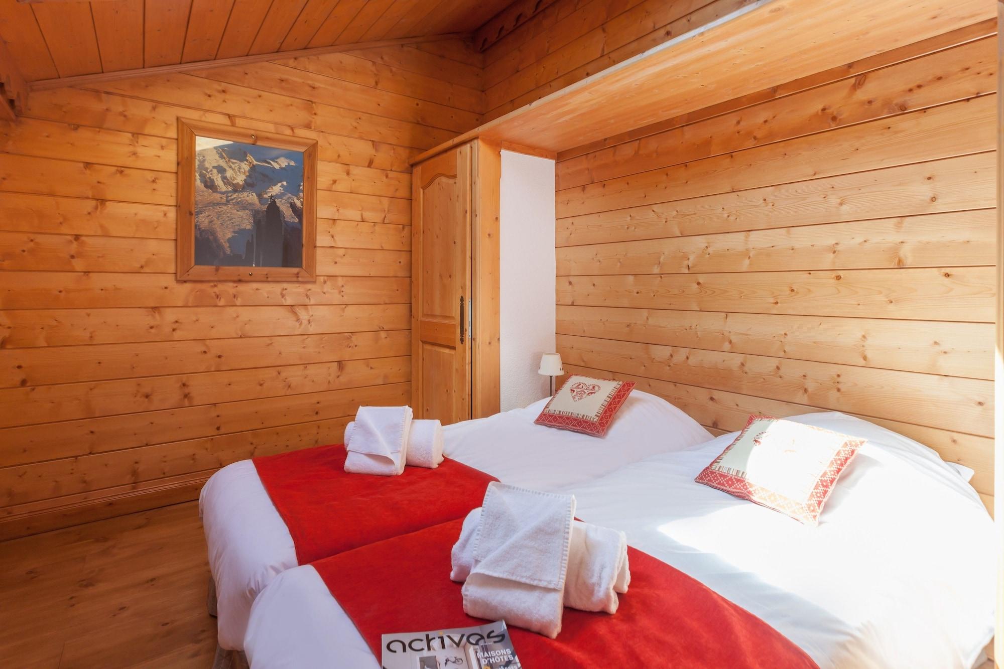 Residence Pierre & Vacances Premium L'Ecrin Des Neiges Tignes Exterior photo